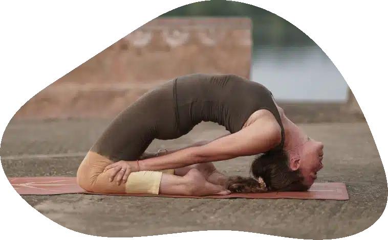 Women retreat Female Sovereignity - Baboo Alentejo